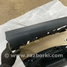 ФОТО Карточка дверная для Audi (Ауди) A8 III D4 4H (09-17) Київ