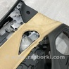 ФОТО Карточка дверная для Audi (Ауди) A8 III D4 4H (09-17) Київ