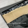 ФОТО Карточка дверная для Audi (Ауди) A8 III D4 4H (09-17) Київ