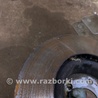 ФОТО Диск тормозной для Audi (Ауди) A4 V B9 - 8W (2015-) Київ