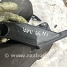 Воздухозаборник Audi (Ауди) A8 III D4 4H (09-17)