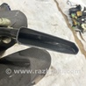 ФОТО Воздухозаборник для Audi (Ауди) A8 III D4 4H (09-17) Київ