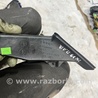 ФОТО Воздухозаборник для Audi (Ауди) A8 III D4 4H (09-17) Київ