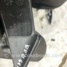 ФОТО Воздухозаборник для Audi (Ауди) A8 III D4 4H (09-17) Київ