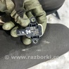 ФОТО Датчик для Audi (Ауди) A8 III D4 4H (09-17) Київ