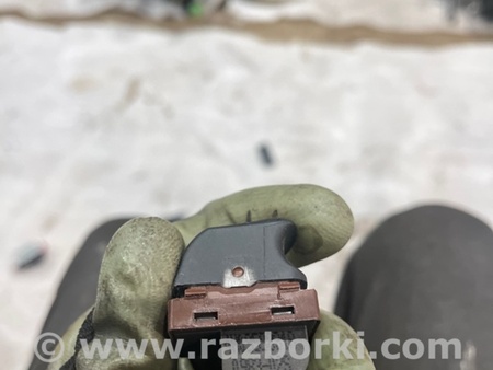 ФОТО Кнопка для Audi (Ауди) A8 III D4 4H (09-17) Київ