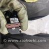 ФОТО Кнопка для Audi (Ауди) A8 III D4 4H (09-17) Київ