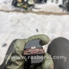 ФОТО Кнопка для Audi (Ауди) A8 III D4 4H (09-17) Київ