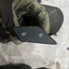 Кнопка Audi (Ауди) A8 III D4 4H (09-17)