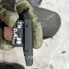 ФОТО Кнопка для Audi (Ауди) A8 III D4 4H (09-17) Київ