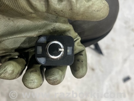 ФОТО Кнопка для Audi (Ауди) A8 III D4 4H (09-17) Київ