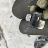 ФОТО Кнопка для Audi (Ауди) A8 III D4 4H (09-17) Київ