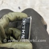 ФОТО Плафон подсветки салона для Audi (Ауди) A8 III D4 4H (09-17) Київ