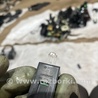 ФОТО Плафон подсветки салона для Audi (Ауди) A8 III D4 4H (09-17) Київ