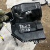 Пластик Audi (Ауди) A8 III D4 4H (09-17)