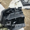 ФОТО Пластик для Audi (Ауди) A8 III D4 4H (09-17) Київ