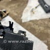 ФОТО Пластик для Audi (Ауди) A8 III D4 4H (09-17) Київ