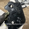пластик двери Audi (Ауди) A8 III D4 4H (09-17)