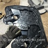 ФОТО пластик двери для Audi (Ауди) A8 III D4 4H (09-17) Київ
