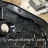 ФОТО пластик двери для Audi (Ауди) A8 III D4 4H (09-17) Київ