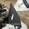 пластик двери Audi (Ауди) A8 III D4 4H (09-17)