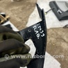 ФОТО пластик двери для Audi (Ауди) A8 III D4 4H (09-17) Київ