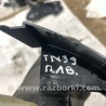 ФОТО пластик двери для Audi (Ауди) A8 III D4 4H (09-17) Київ