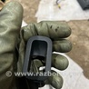 пластик двери Audi (Ауди) A8 III D4 4H (09-17)