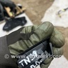 ФОТО пластик двери для Audi (Ауди) A8 III D4 4H (09-17) Київ