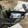 ФОТО пластик двери для Audi (Ауди) A8 III D4 4H (09-17) Київ