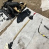 ФОТО Замок боковой двери для Audi (Ауди) A8 III D4 4H (09-17) Київ