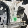 ФОТО Замок боковой двери для Audi (Ауди) A8 III D4 4H (09-17) Київ