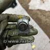 Замок боковой двери Audi (Ауди) A8 III D4 4H (09-17)