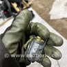ФОТО Замок боковой двери для Audi (Ауди) A8 III D4 4H (09-17) Київ