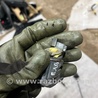 ФОТО Замок боковой двери для Audi (Ауди) A8 III D4 4H (09-17) Київ