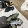 ФОТО Замок боковой двери для Audi (Ауди) A8 III D4 4H (09-17) Київ