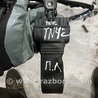 Ограничитель двери Audi (Ауди) A6 C7 4G (11-18)