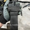 ФОТО Ограничитель двери для Audi (Ауди) A6 C7 4G (11-18) Київ