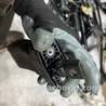 ФОТО Ограничитель двери для Audi (Ауди) A6 C7 4G (11-18) Київ