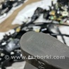 ФОТО Ограничитель двери для Audi (Ауди) A6 C7 4G (11-18) Київ