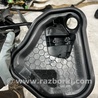 пластик двери Audi (Ауди) A6 C7 4G (11-18)