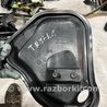 ФОТО пластик двери для Audi (Ауди) A6 C7 4G (11-18) Київ
