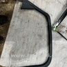 пластик двери Audi (Ауди) A6 C7 4G (11-18)