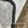 ФОТО пластик двери для Audi (Ауди) A6 C7 4G (11-18) Київ