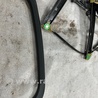ФОТО пластик двери для Audi (Ауди) A6 C7 4G (11-18) Київ