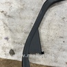ФОТО пластик двери для Audi (Ауди) A6 C7 4G (11-18) Київ