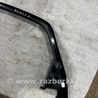 ФОТО пластик двери для Audi (Ауди) A6 C7 4G (11-18) Київ