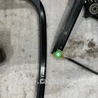 ФОТО пластик двери для Audi (Ауди) A6 C7 4G (11-18) Київ
