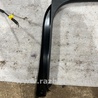 ФОТО пластик двери для Audi (Ауди) A6 C7 4G (11-18) Київ