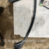 пластик двери Audi (Ауди) A6 C7 4G (11-18)